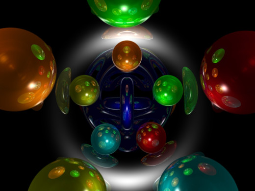 21128 (a): :1600x1200